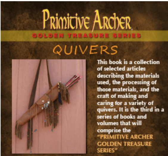 cover of the GTS Quivers book